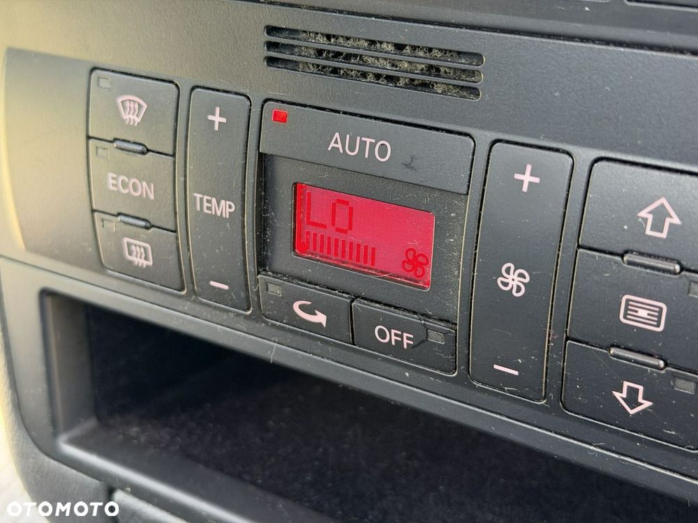 Audi A2 - 18