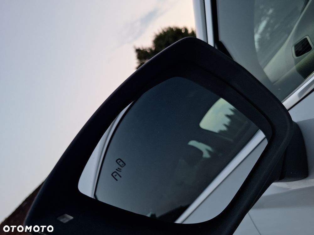 Seat Ateca 2.0 TDI 4Drive XCELLENCE - 15