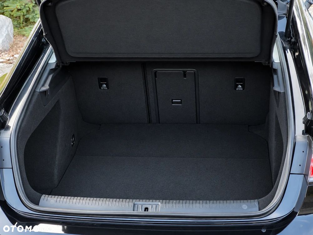 Volkswagen Arteon 2.0 TSI Elegance DSG - 36