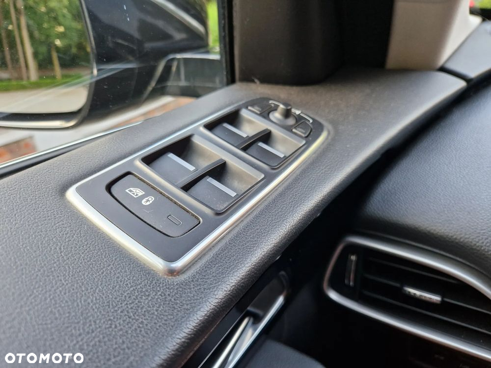 Jaguar F-Pace 2.0 i4D AWD Prestige - 21