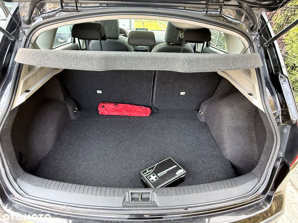 Nissan Qashqai 2.0 Tekna - 33