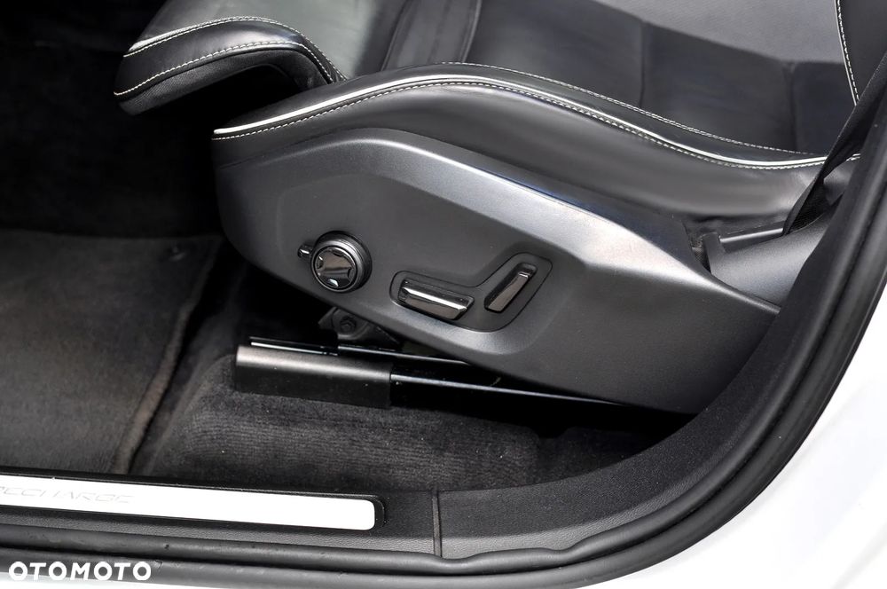 Volvo XC 60 T6 AWD Plug-In Hybrid Inscription - 26