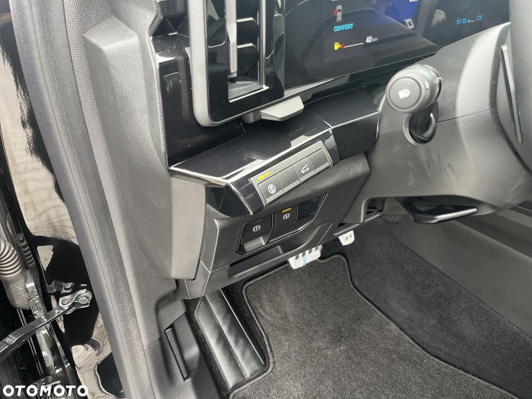 Renault Austral - 19