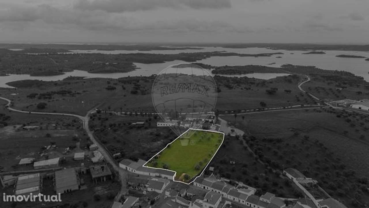 Terreno  para venda - Grande imagem: 3/10