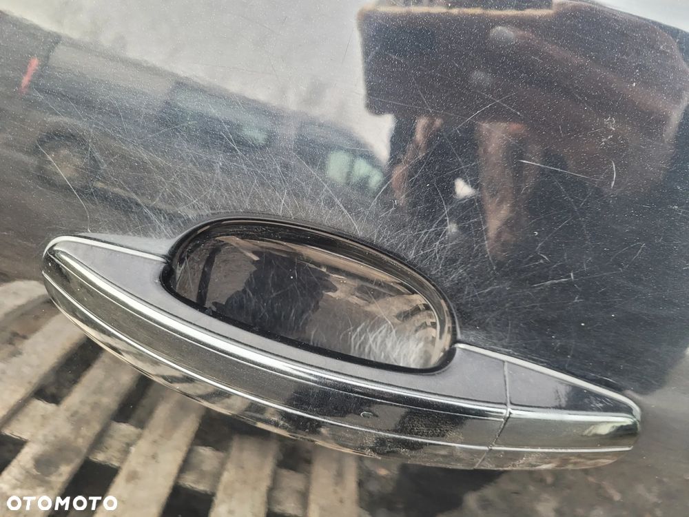 Ford C-Max I lift 07-10 Drzwi prawy przod lewy przod lewy tyl F3 - 8
