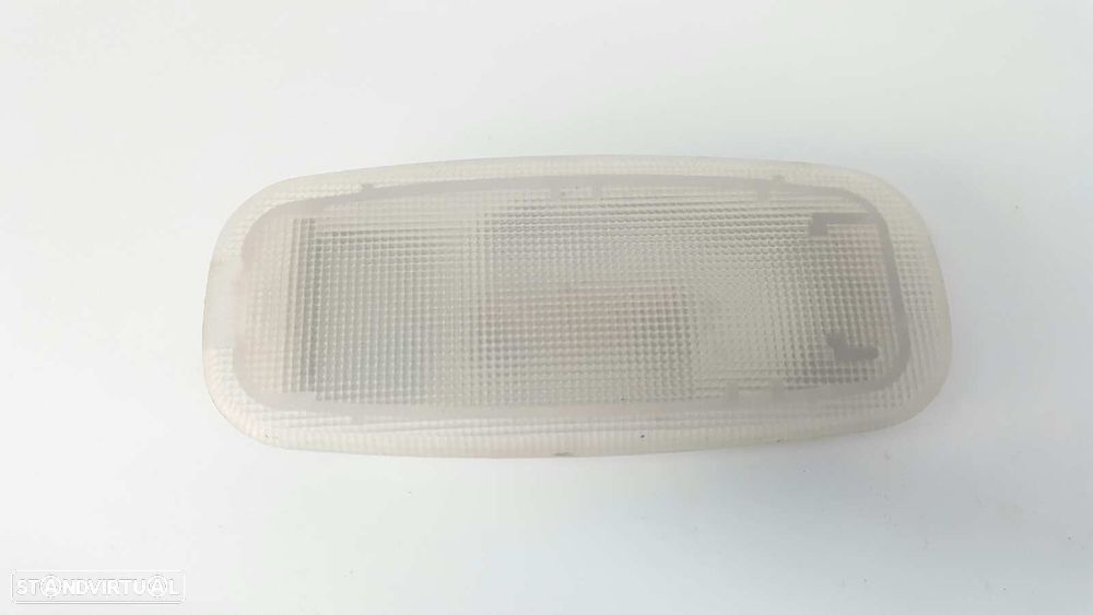 FAROLETE MERCEDES CLASE C (W203) SPORTCOUPE C 220 CDI (LA) (203.708) - 1