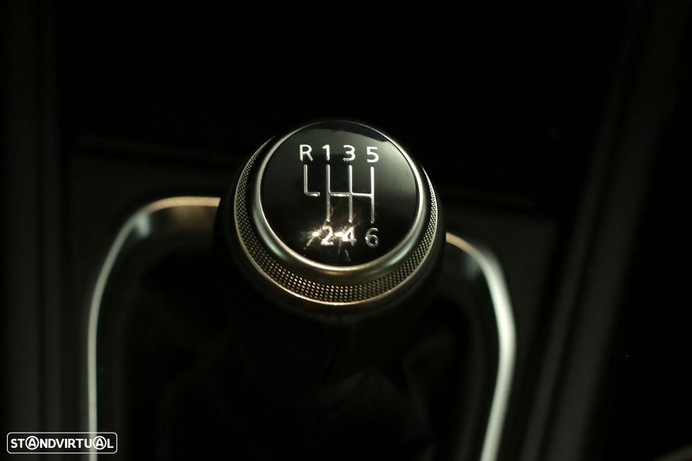 Renault Captur 1.0 TCe Techno Bi-Fuel - 14