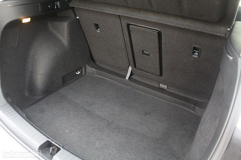 SEAT Ateca 1.6 TDI Style - 18