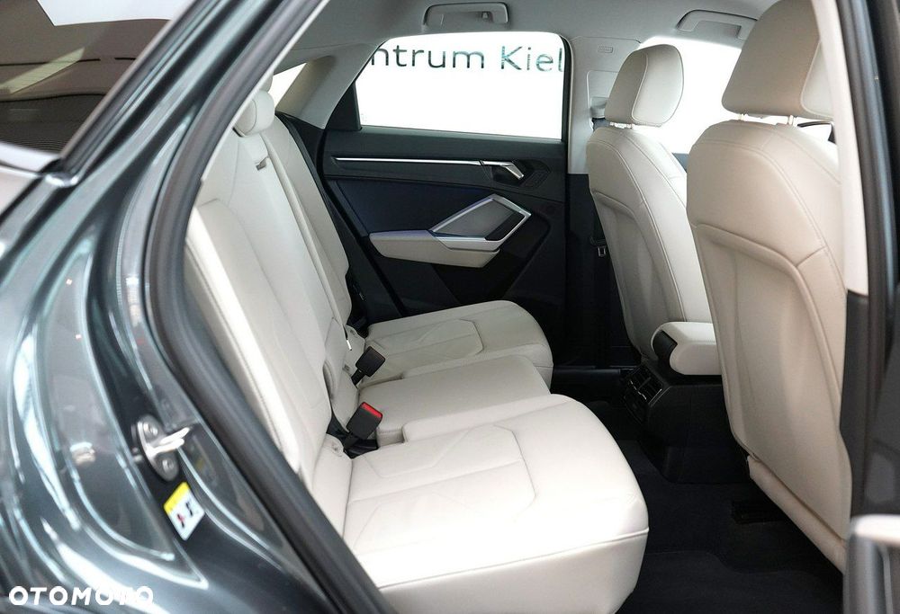 Audi Q3 Sportback - 31