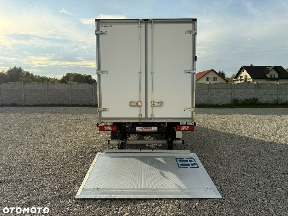Ford Transit - 37