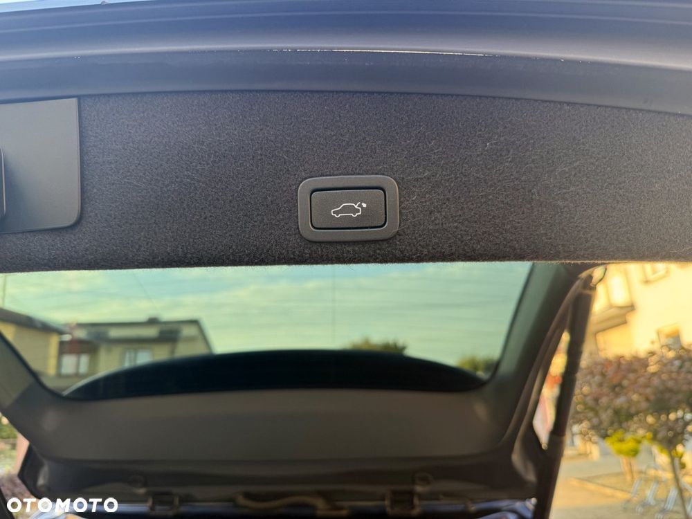 Volvo XC 60 D3 Summum - 16
