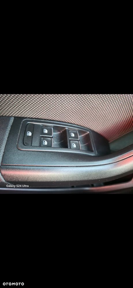 Seat Ateca 1.5 TSI ACT OPF Xcellence - 27