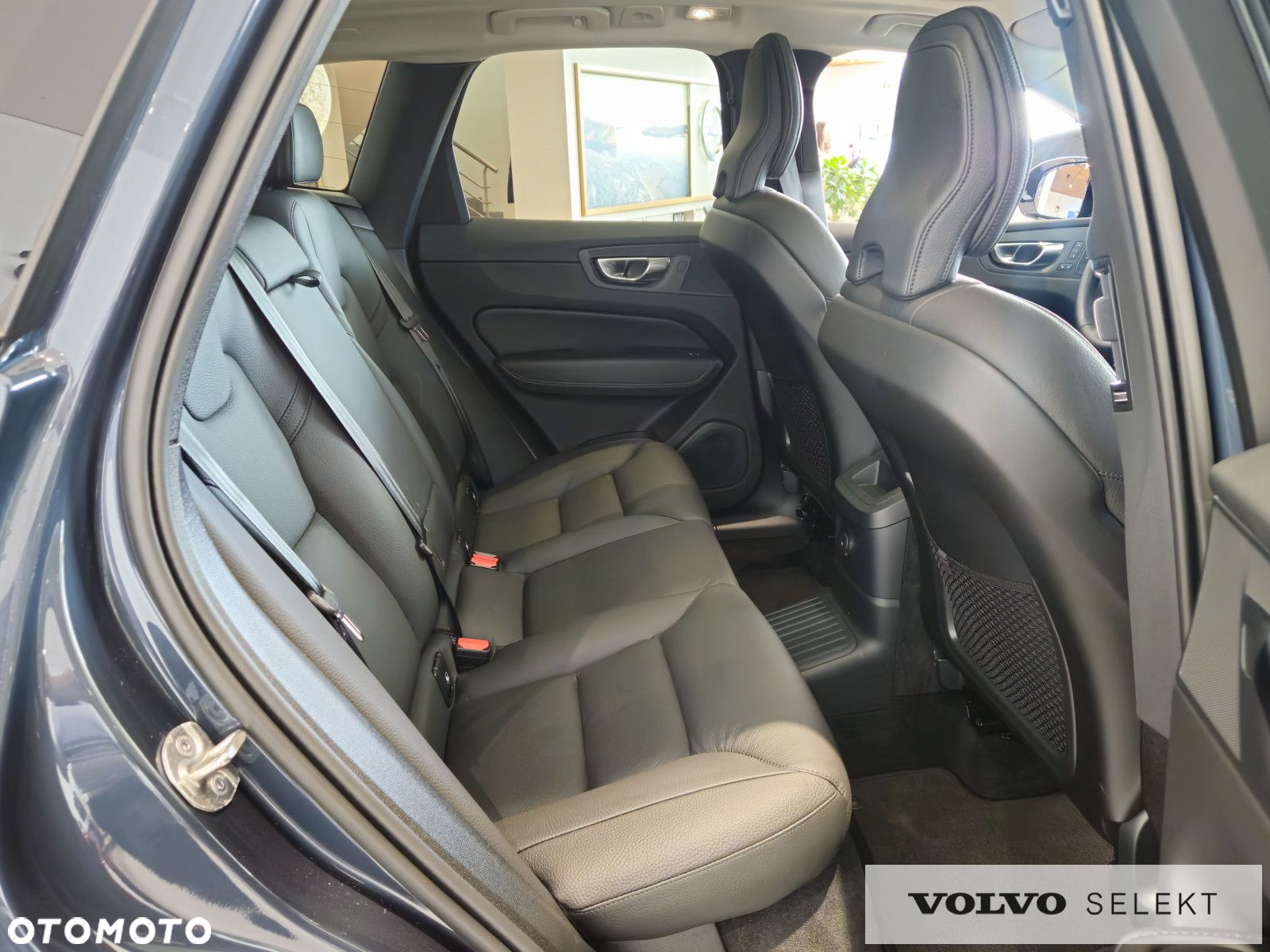 Volvo XC 60 - 31