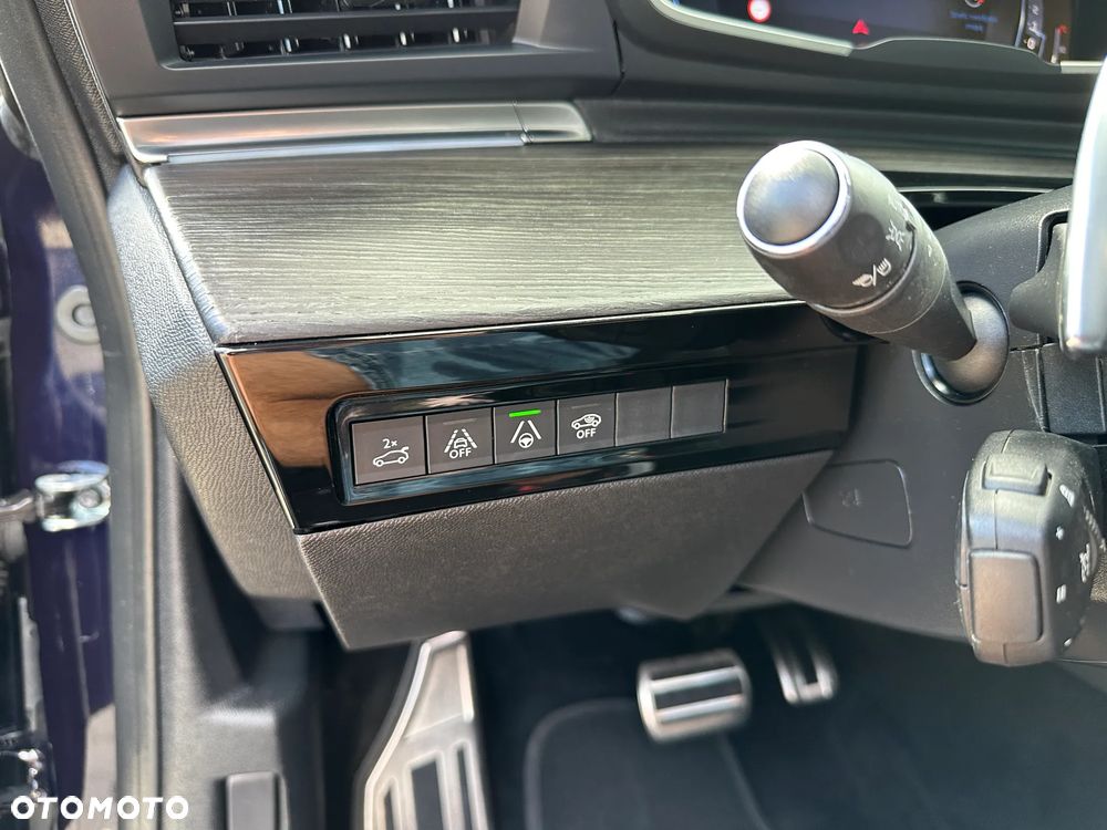 Peugeot 508 - 20