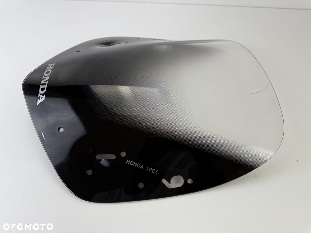 Szyba Honda CBF 600 PC38 2004-07 - 11