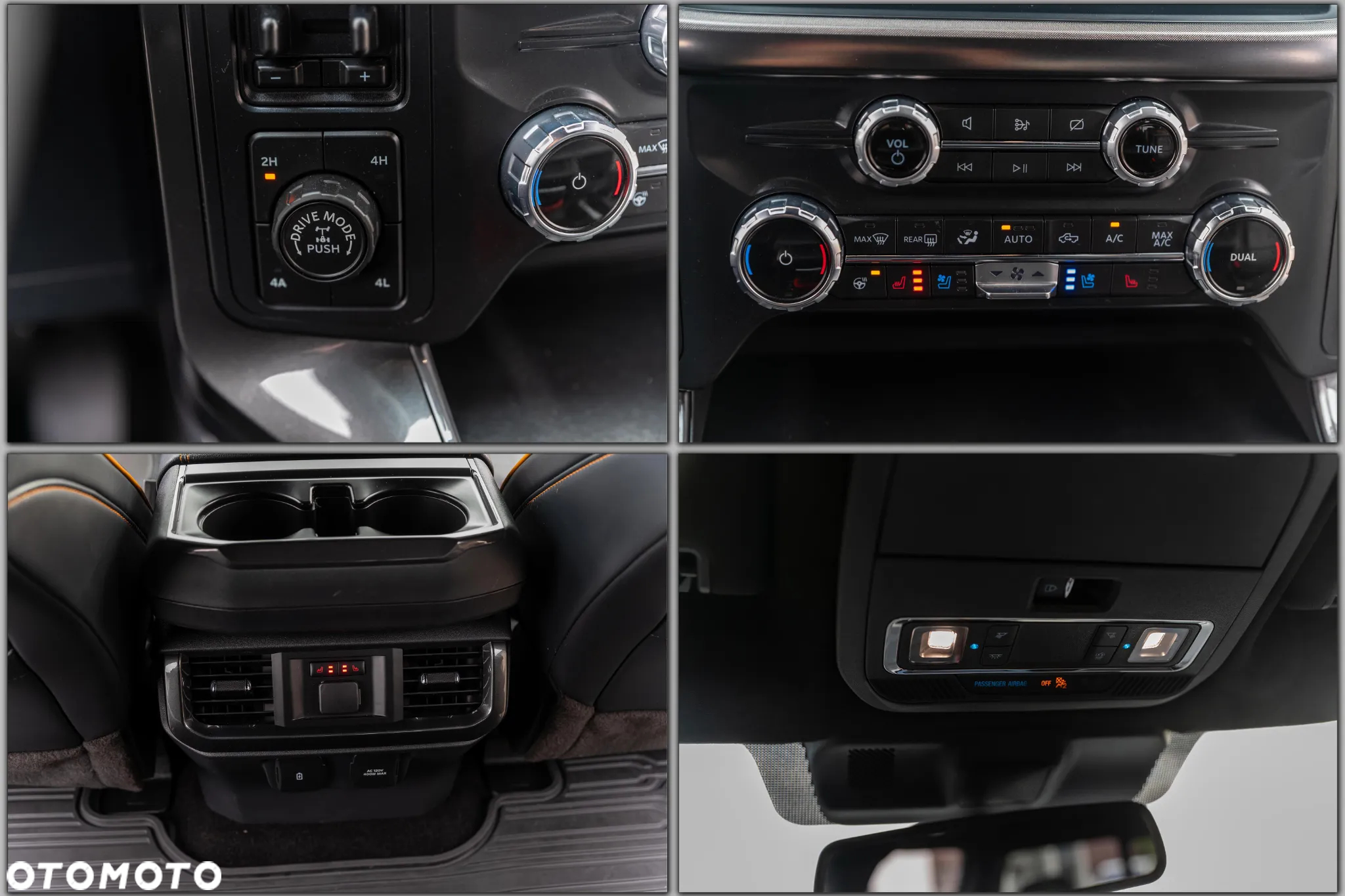 Ford F150 - 40