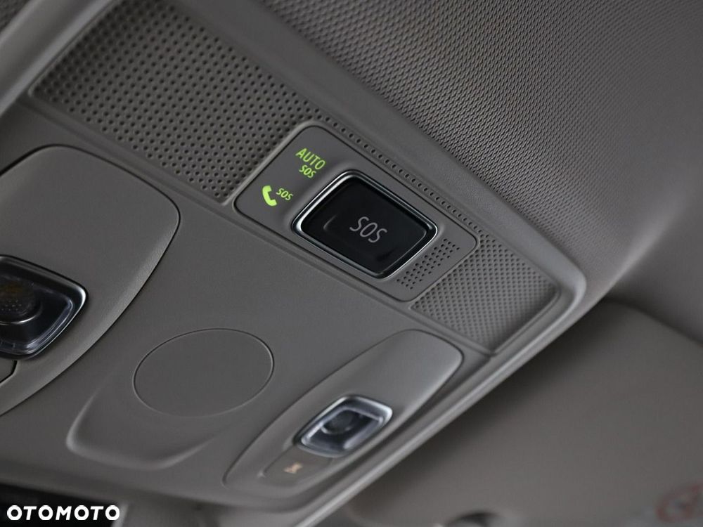 Renault Arkana E-TECH 145 INTENS - 38