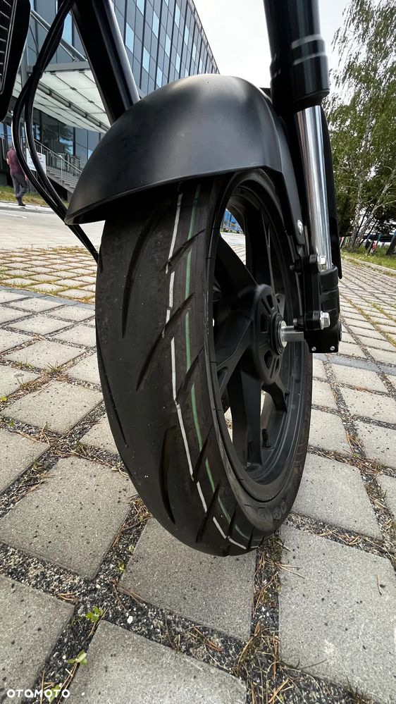 Benelli Leoncino - 10