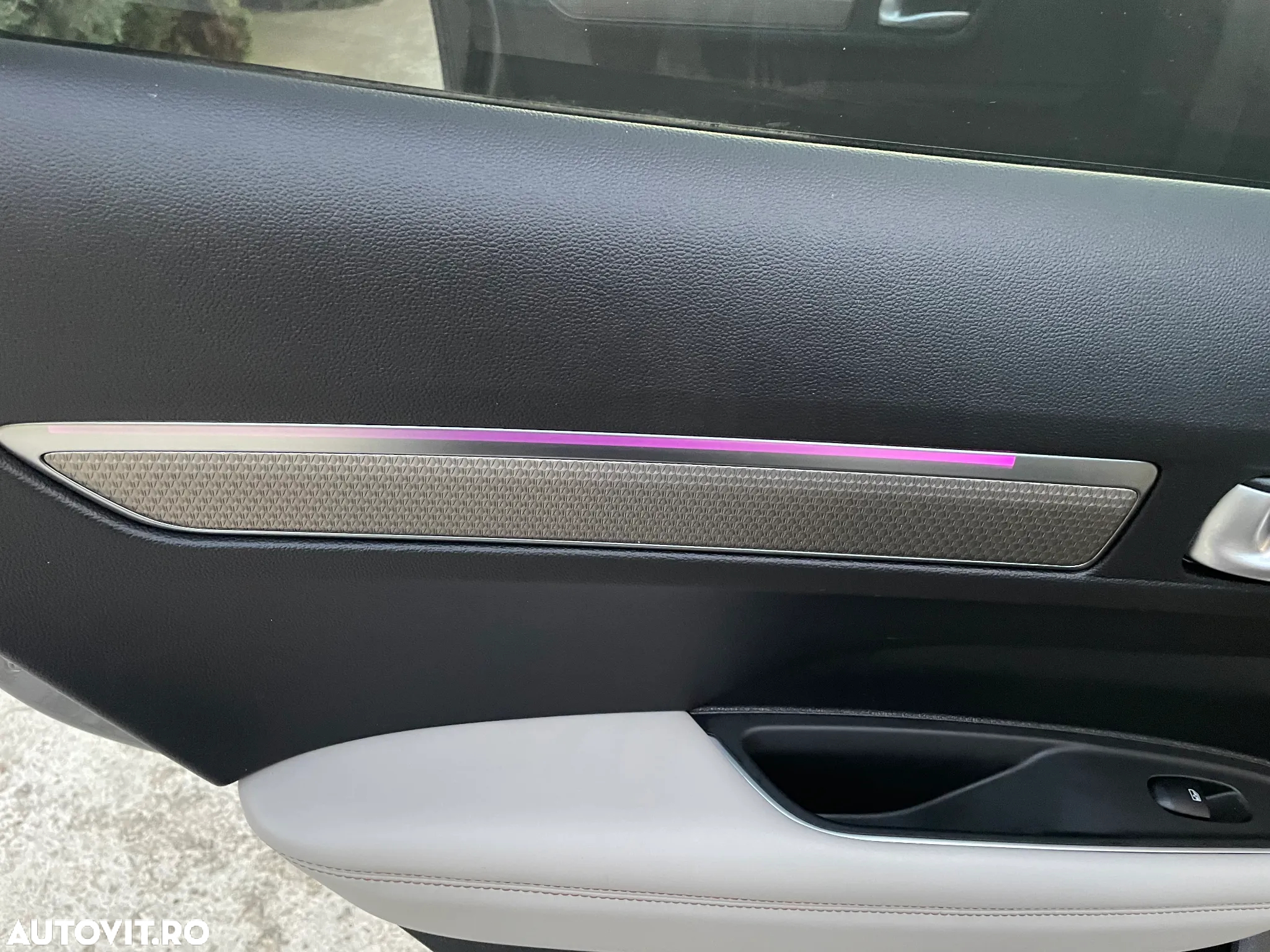Renault Koleos TCe 160 EDC GPF INITIALE PARIS - 34