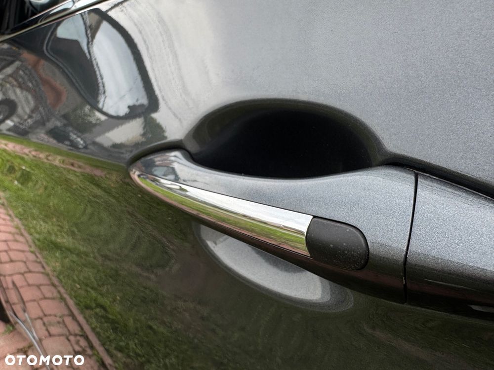 Hyundai i40 i40cw 1.6 5 Star Edition - 27