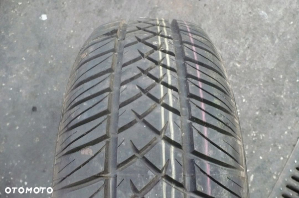 UNIROYAL Rallye 680 195/65R15 NOWA 2017