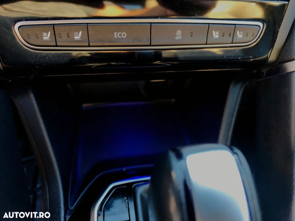 Renault Koleos ENERGY dCi 175 X-tronic 4WD INITIALE PARIS - 23