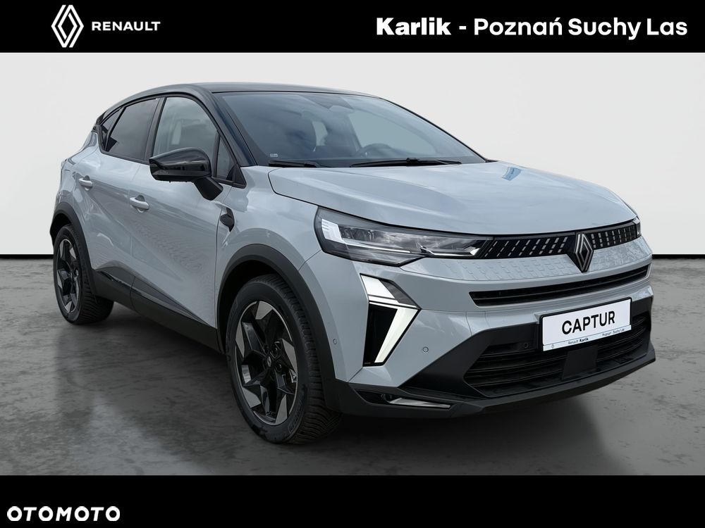 Renault Captur ver-e--tech-full-145-techno - 3