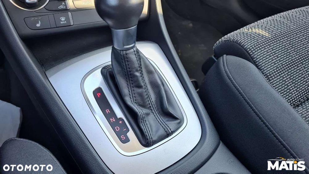 Audi Q3 - 14