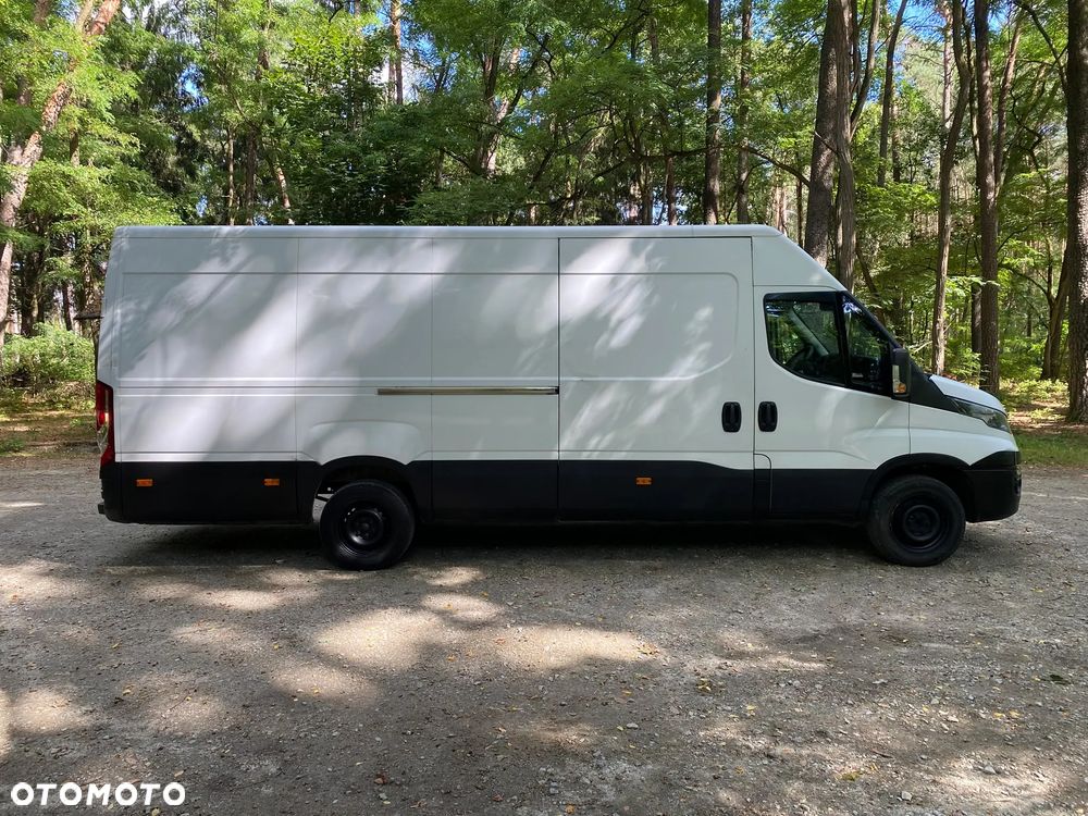 Iveco Daily - 5