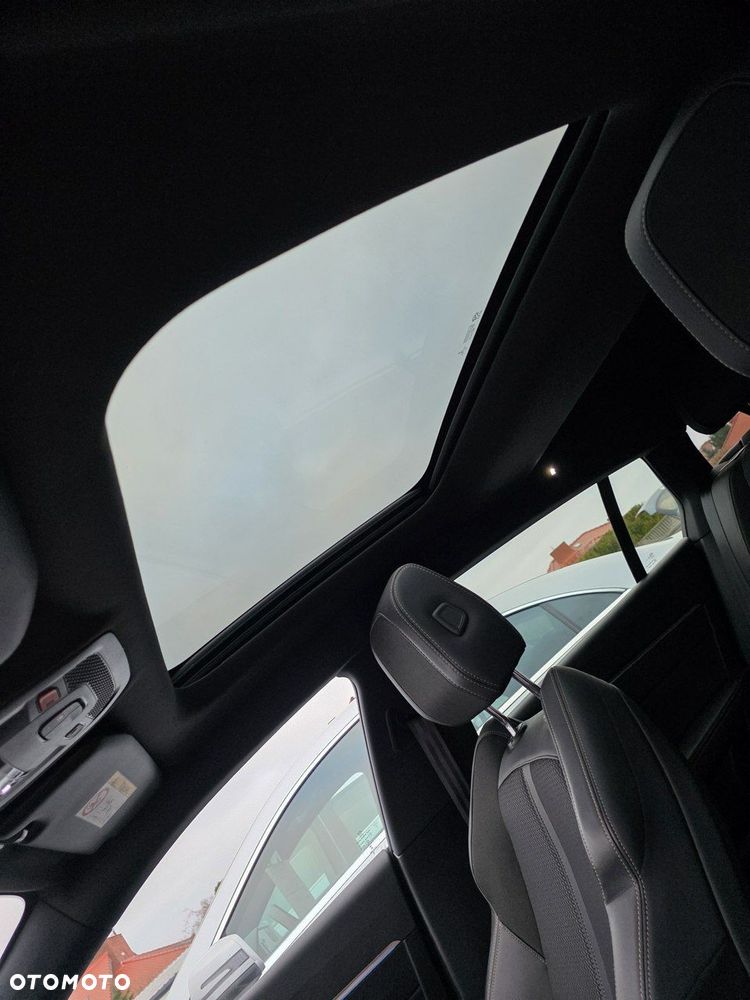 Peugeot 508 2.0 BlueHDi GT Line S&S EAT8 - 3