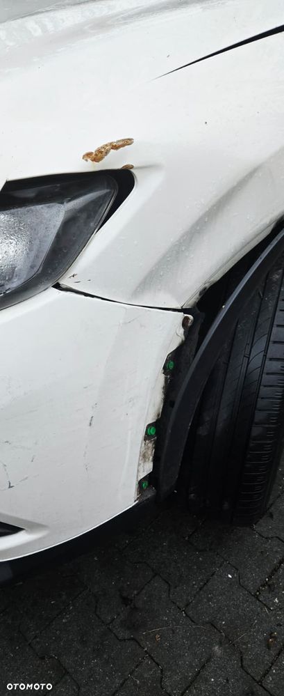 Nissan X-Trail 1.6 DCi Acenta 4WD EU6 - 13