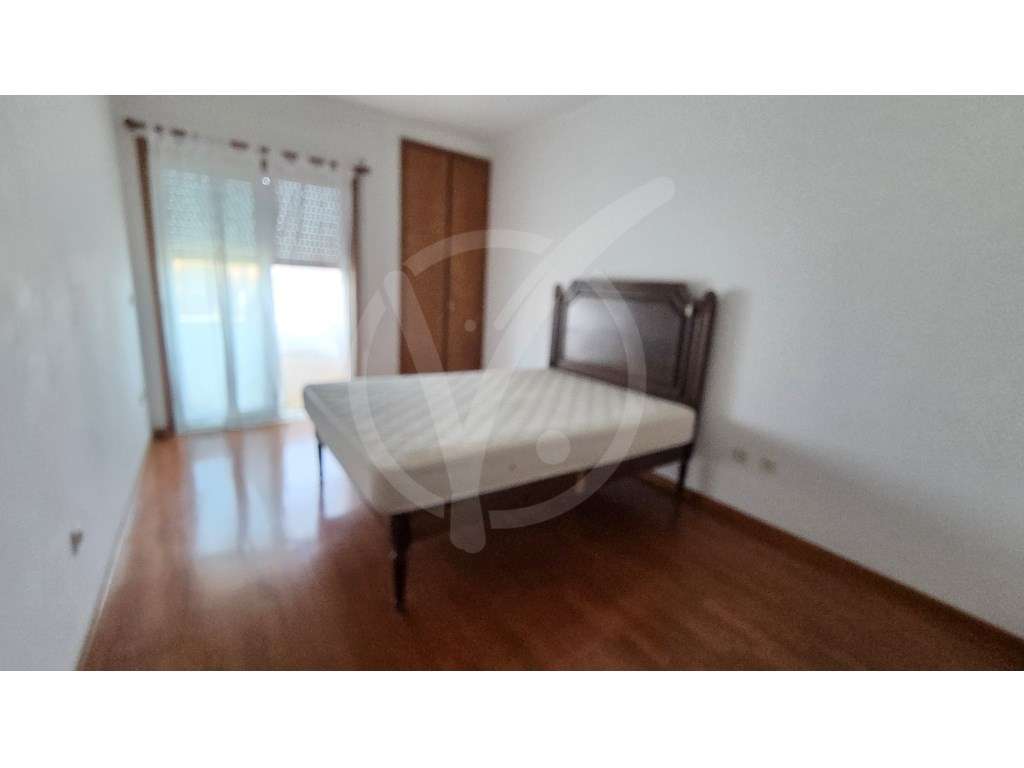 Apartamento T2 - Arrendamento na Póvoa de Varzim - Grande imagem: 5/8
