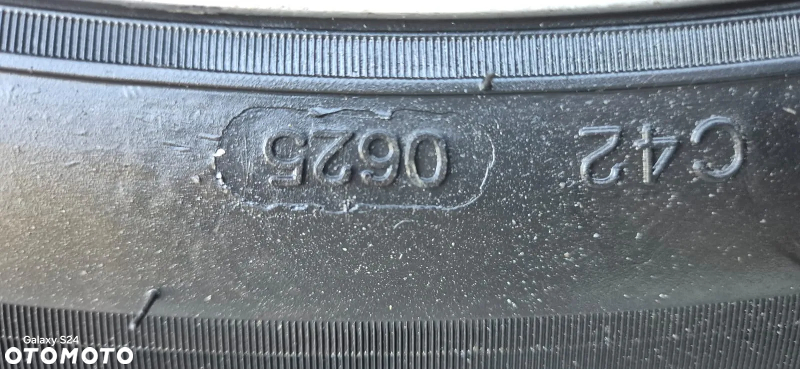 MAN MAN TGE 3.140 - 16
