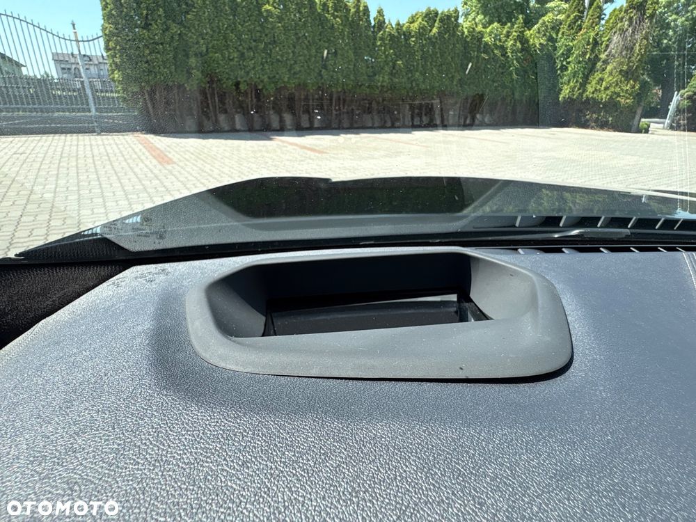 BMW Seria 5 - 21