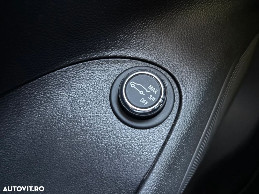 Opel Astra - 25