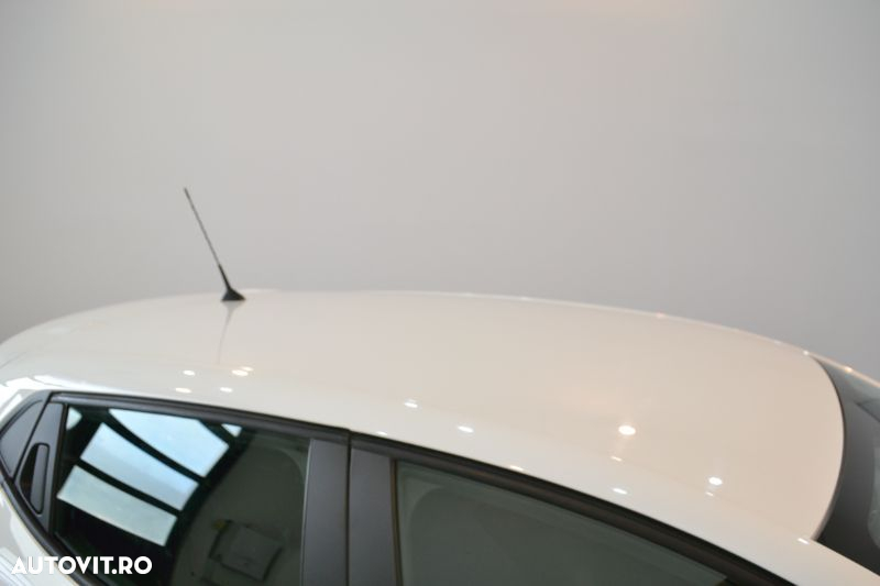 Renault Clio IV dCi Life Evo - 19