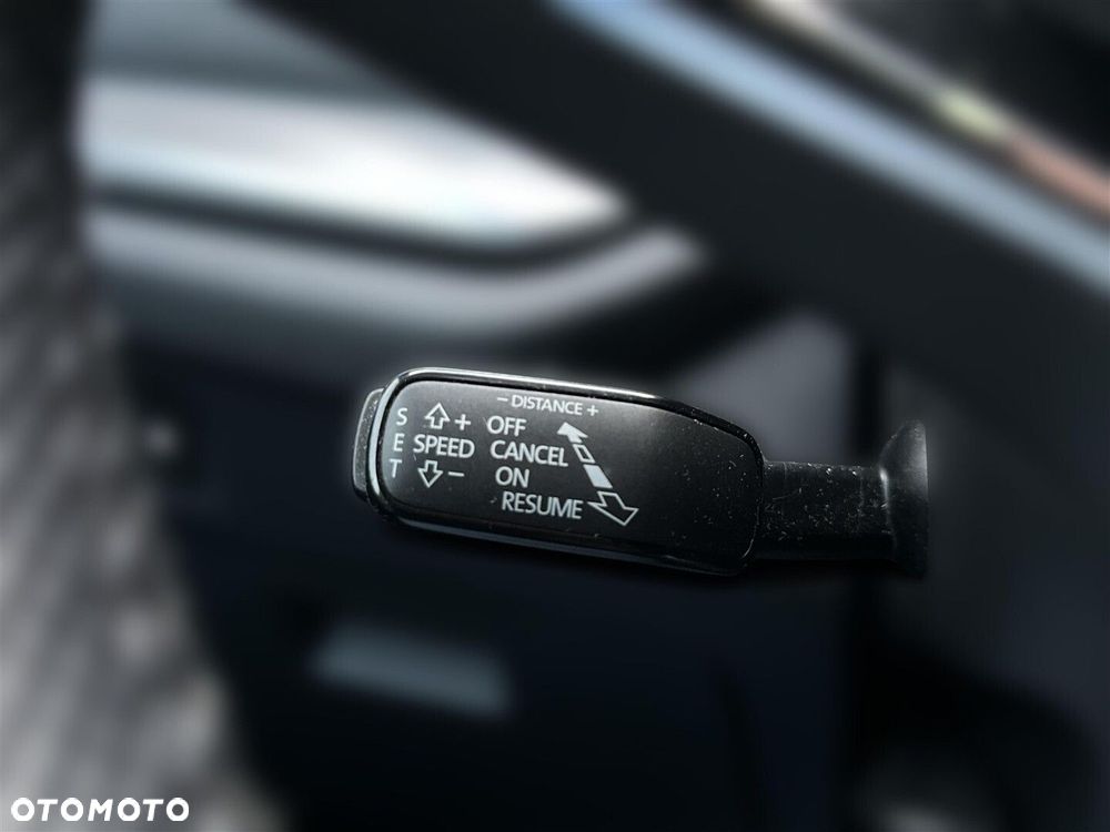 Skoda Octavia 2.0 TSI 4x4 Style DSG - 19