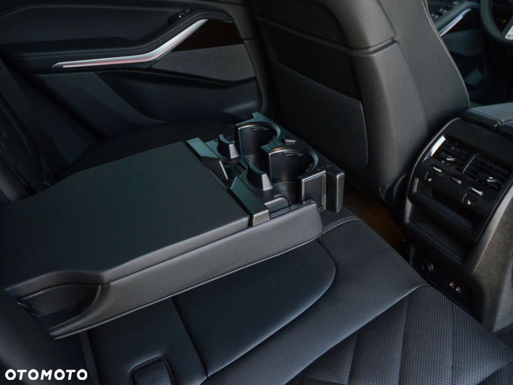 BMW X5 - 31