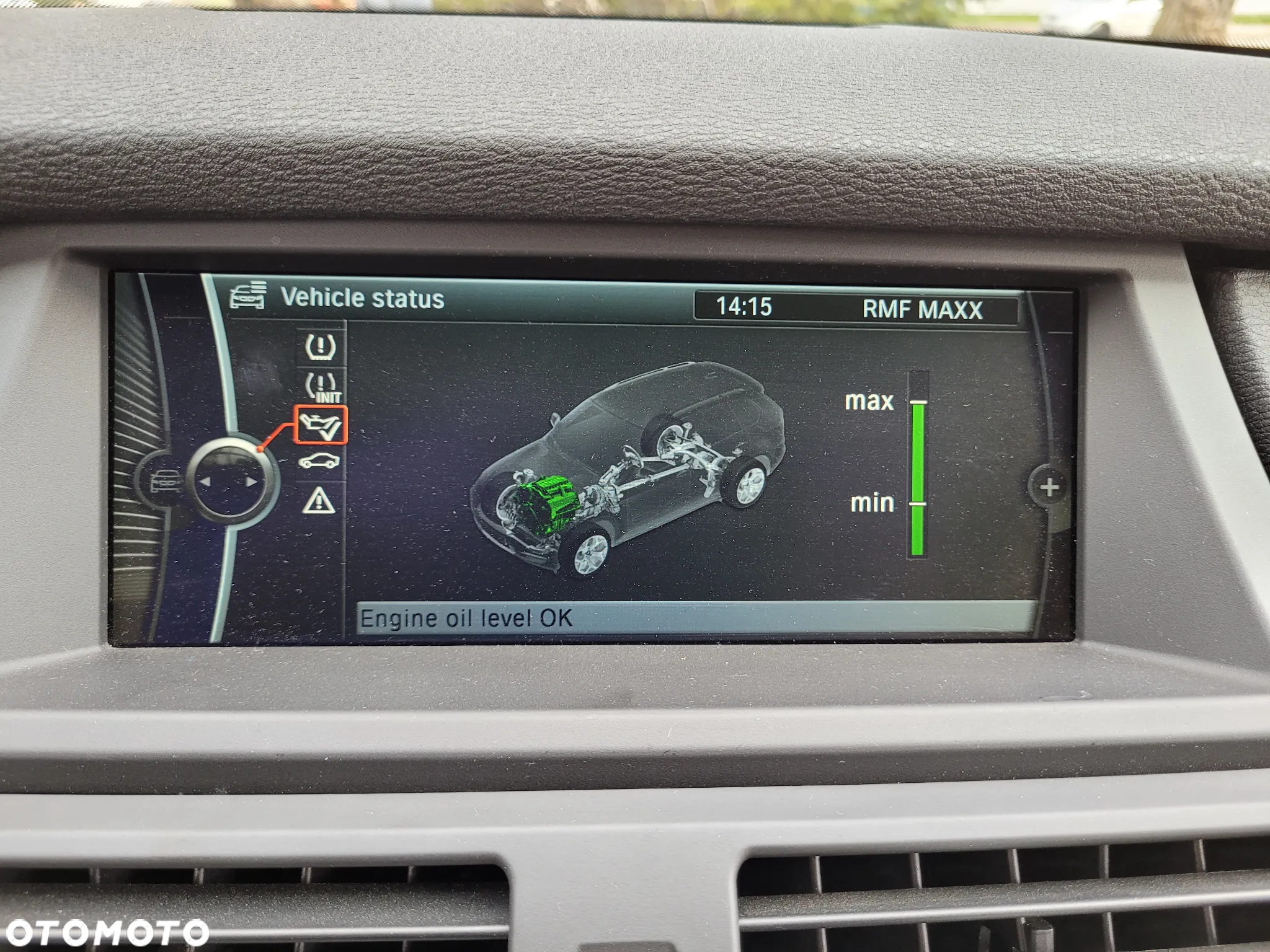 BMW X5 xDrive40d M Sport Edition - 30