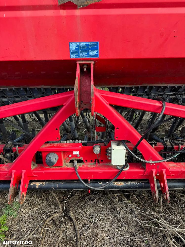 POTTINGER VITASEM 402 - 7