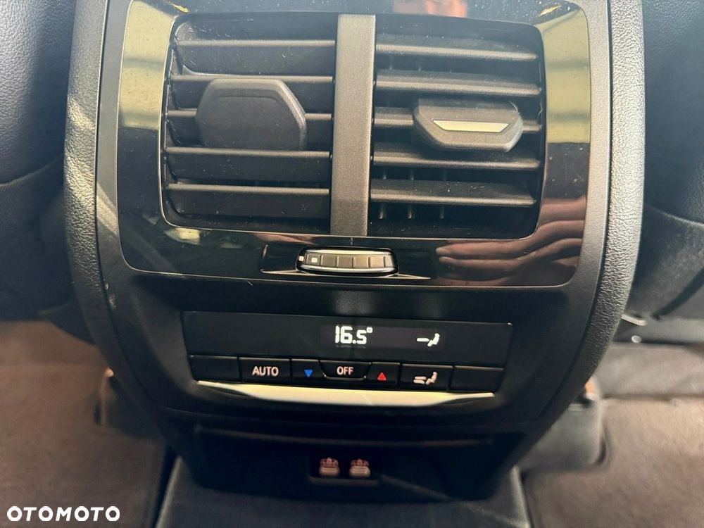 BMW X3 - 31