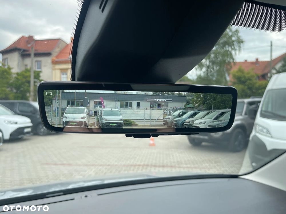Toyota Proace City - 15