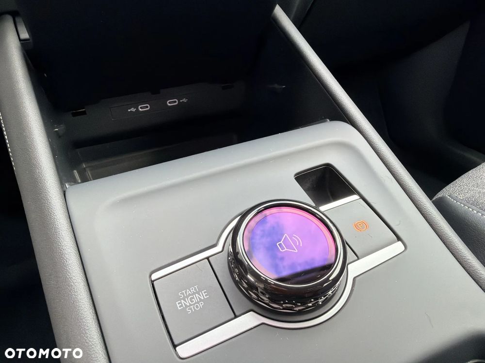 Volkswagen Tayron 1.5 eTSI mHEV Life Plus DSG - 40
