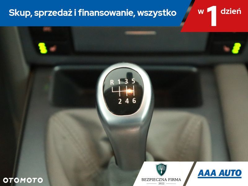 BMW Seria 5 - 18