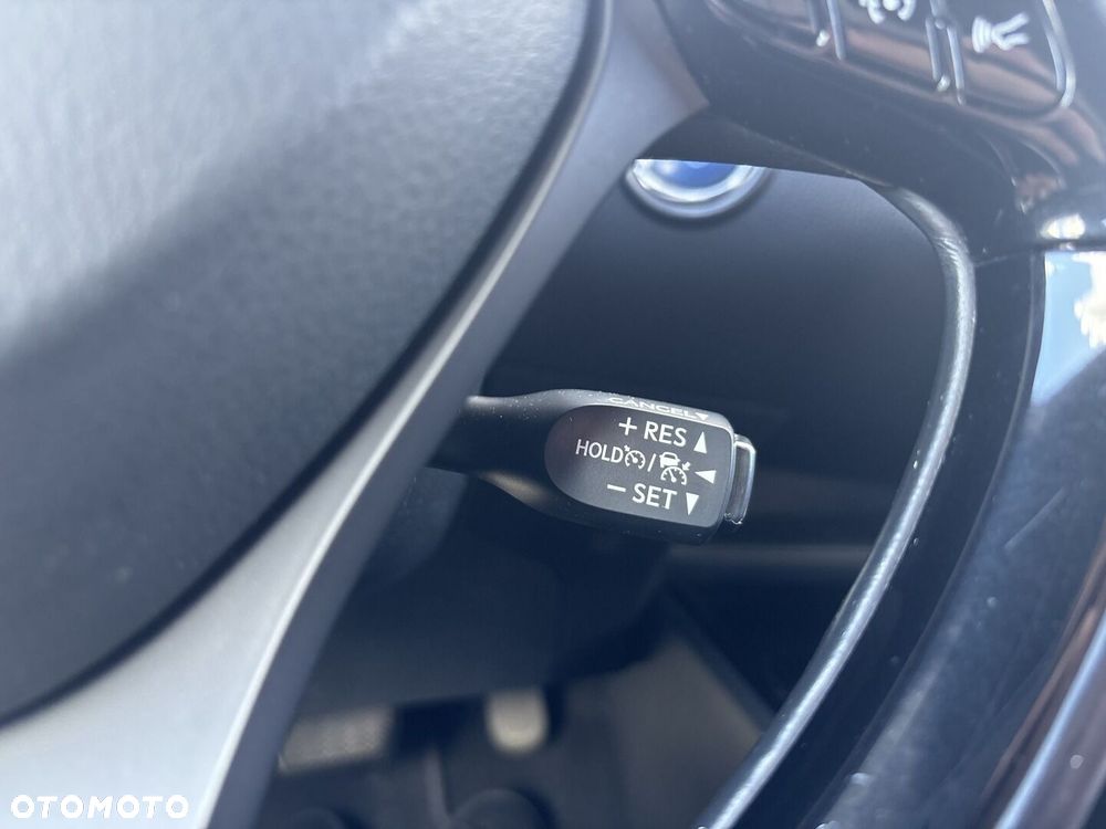 Toyota C-HR 1.8 Hybrid Selection - 24