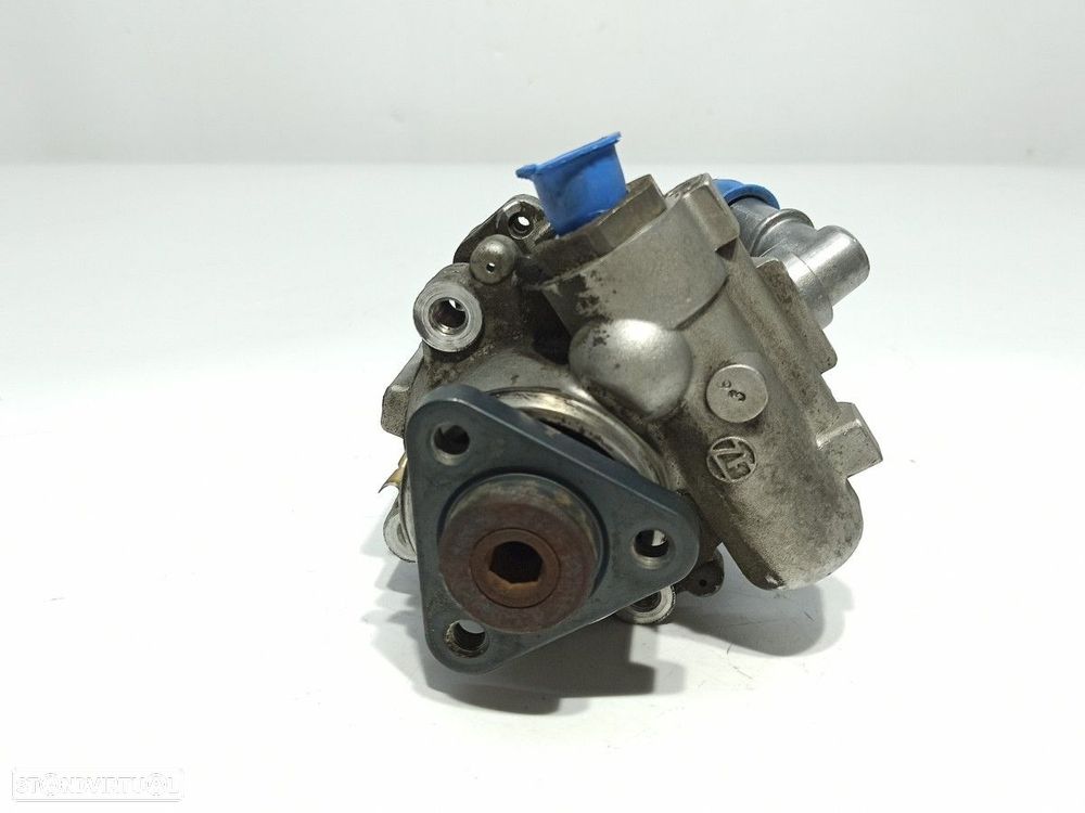 BOMBA DIREÇÃO BMW SERIE 5 BERLINA (E39) 525TDS - 3