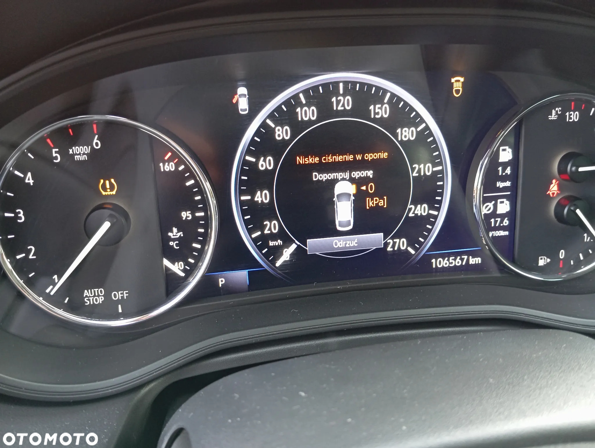 Opel Insignia Sports Tourer 2.0 BiTurbo Diesel 4x4 Business Innovation - 8