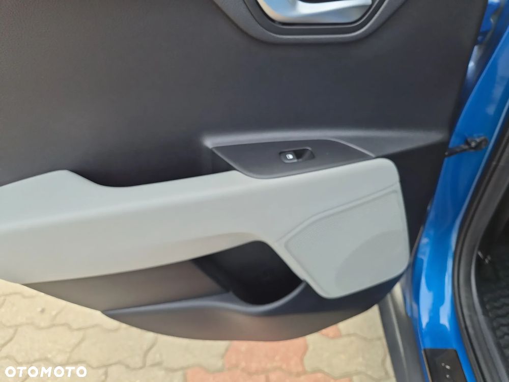 Kia Stonic 1.2 L Business Line - 27