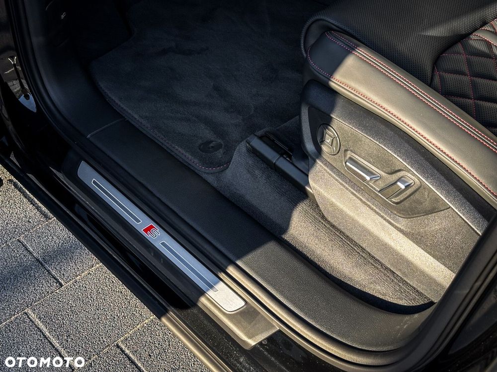 Audi Q7 - 18