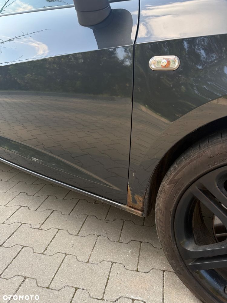Seat Ibiza - 23